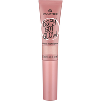 ESSENCE BABY GOT GLOW liquid highlighter