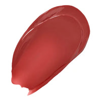 Benefit Splashtint - Moisturizing Dewy Lip Tint