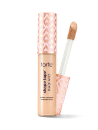 Tarte Shape Tape Radiant Concealer