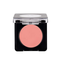Flormar Blush On