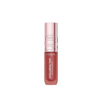 L’Oréal Hyaluron Tint Hydrating Lip Stain Serum
