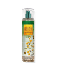 Bath & Body Works Chasing Fairflies Fine Fragrance Mist 236Ml