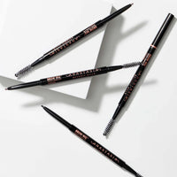 ANASTASIA BEVERLY HILLS BROW WIZ