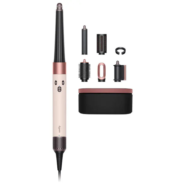 Dyson Airwrap ID™ Multi-Styler and Dryer Straight + Wavy (HS08)
