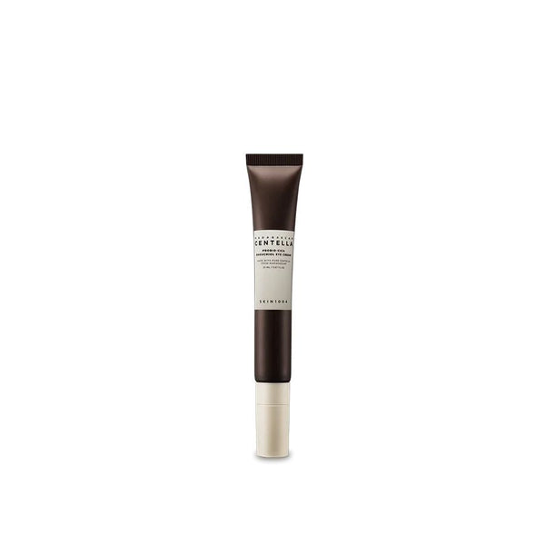 SKIN1004 Centella PROBIO-CICA BAKUCHIOL EYE CREAM