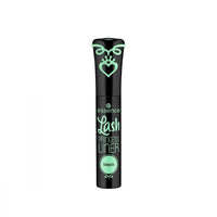 Essence Lash PRINCESS LINER black