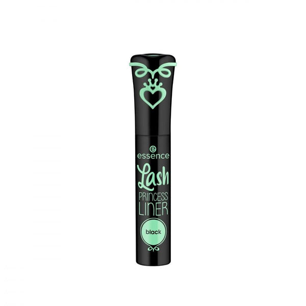 Essence Lash PRINCESS LINER black