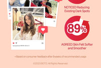 BOTO Pomegranate Concentrate with Collagen (Per sachet)