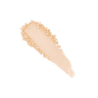 laura mercier translucent loose powder
