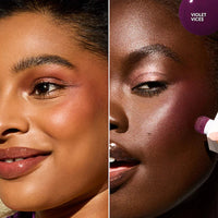 Fenty Beauty Shake N' Play Liquid Blush