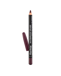 Flormar Waterproof Lipliner