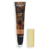 Revolution Pro Cream Face Wands (sold separately)