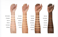 L'Oréal Paris Infaillible More Than Concealer