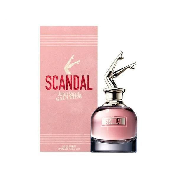 Jean Paul Gaultier Scandal Eau de Parfum For Women