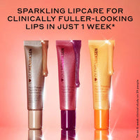  olehenriksen lip treatment glimmer