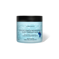 BLUMIN’ KAKTUS Bounce Back Nourishing Hair Therapy Mask
