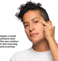  the ordinary age support set