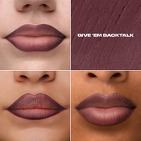 Urban Decay 24/7 Glide-On Waterproof Lip Pencil
