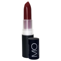 Mo Glamorous Lipsticks