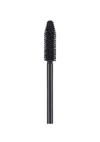 Flormar Big’N Bold Lengthening Mascara