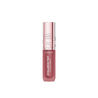 L’Oréal Hyaluron Tint Hydrating Lip Stain Serum