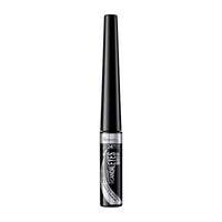 RIMMEL SCANDAL EYES BOLD LIQUID EYELINER