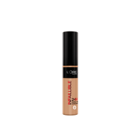 L'Oréal Paris Infaillible More Than Concealer