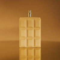 Sabrina Carpenter Sweet Tooth Caramel Dream Eau de Parfum