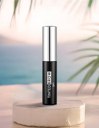 Flormar Tinted Brow Gel