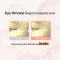 Beauty of Joseon Revive Under Eye Patch Retinal Ginseng