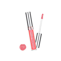 Topface Focus Point Perfect Gleam Lipgloss