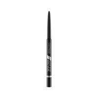 Catrice Inside Eye Kohl Kajal