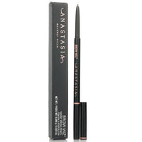ANASTASIA BEVERLY HILLS BROW WIZ