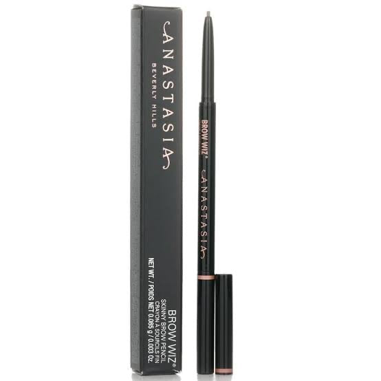 ANASTASIA BEVERLY HILLS BROW WIZ
