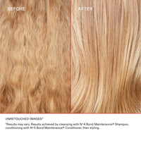 OLAPLEX Nº.4 Bond Maintenance Shampoo