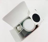 K18 Biomimetic Hairscience Reset & Repair Birthday Set