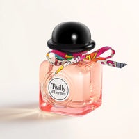 Hermes Twilly Eau De Parfum For Women