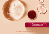 BOTO Pomegranate Concentrate with Collagen (Per sachet)