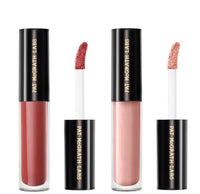 Pat McGrath Labs Mini LUST Gloss Duo Limited Release Nude Mood