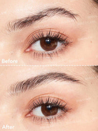 Sheglam Brow Breakdown Brow Gel