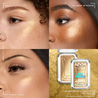 NYX BRIDGERTON ROYAL HIGHLIGHTER