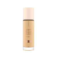 Catrice Soft Glam Filter Fluid