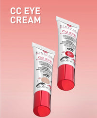 Erborian CC Eye SPF20