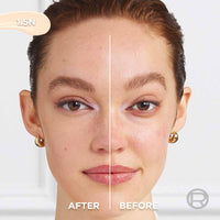 Loreal Paris True Match Radiant Serum Concealer
