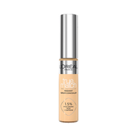 Loreal Paris True Match Radiant Serum Concealer