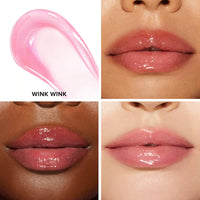 Too Faced Lip Injection Maximum Plump