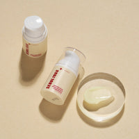 K-Secret SEOUL 1988 Cream Retinal Liposome 1% + Fermented Rice