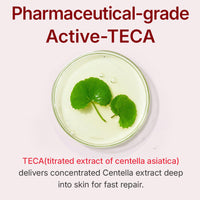 Centellian24 Madeca Cream Time Reverse