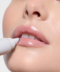 REFY Mini Lip Gloss Trio
