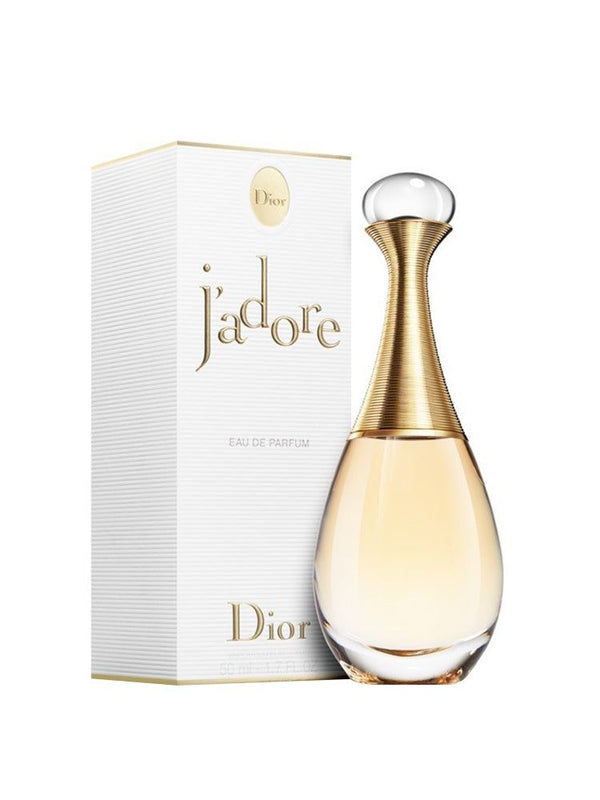 Dior J’adore Eau de Parfum 100mL
